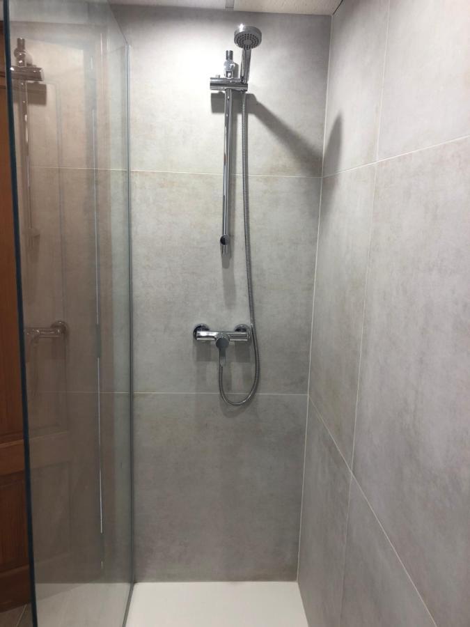 Apartamentos Costamar 1; Apartamento Nº 12 Эс-Пужоль Экстерьер фото